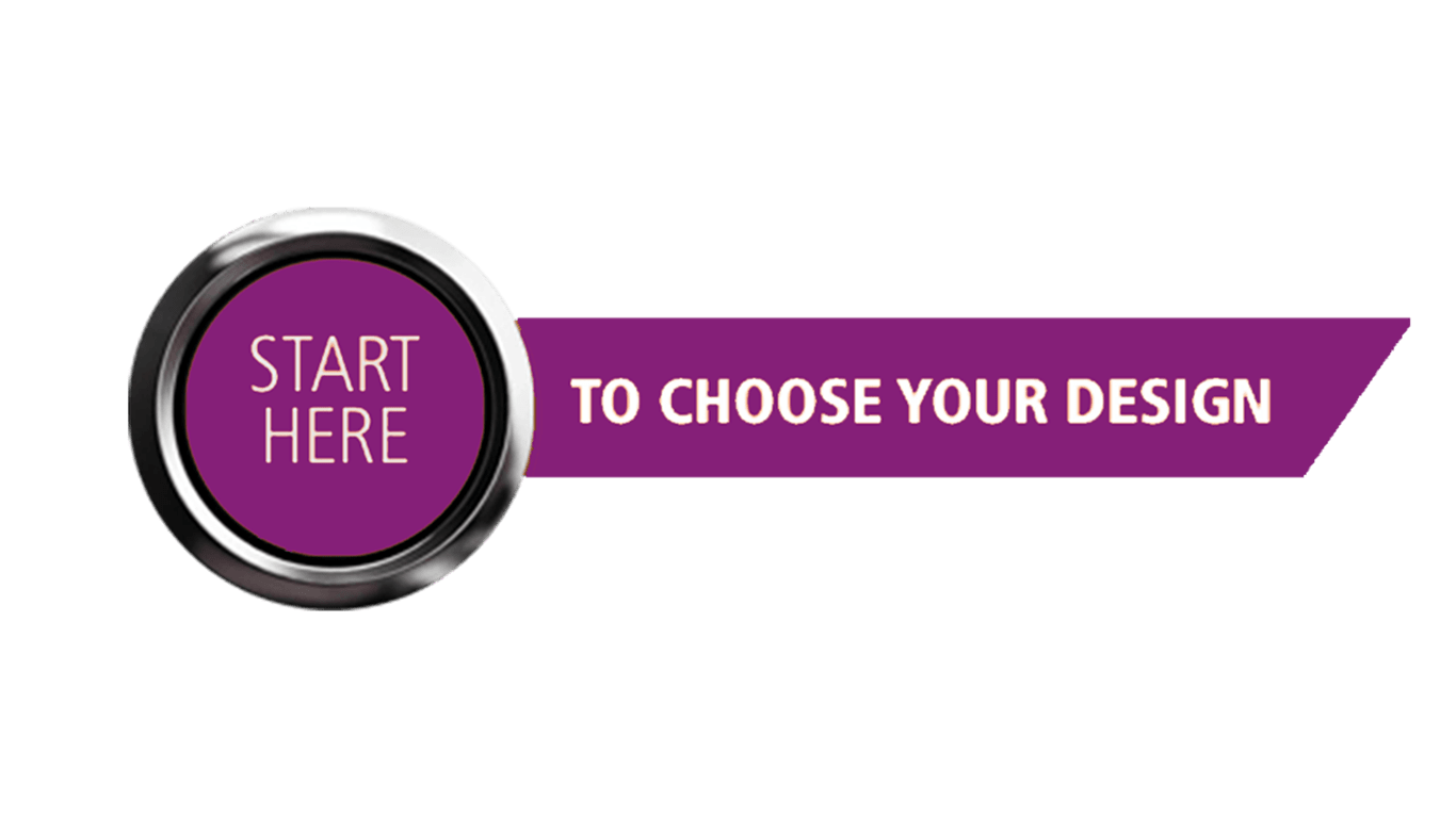 start-now-button